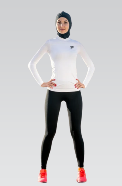 Flex Fit Performance Set