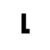 Large