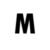 Medium